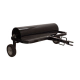 Maxim® 36" Tow Behind Lawn Roller (MLR36)