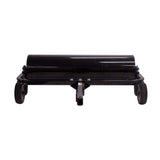 Maxim® 36" Tow Behind Lawn Roller (MLR36)