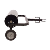 Maxim® 36" Tow Behind Lawn Roller (MLR36)