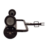 Maxim® 36" Tow Behind Lawn Roller (MLR36)