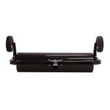 Maxim® 36" Tow Behind Lawn Roller (MLR36)