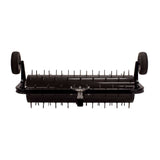 Maxim48" Tow Behind Spike Aerator  - MSAT48.MAX