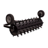 Maxim48" Tow Behind Spike Aerator  - MSAT48.MAX