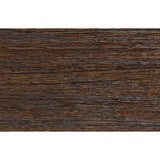 Arason Creden-ZzZ Pekoe Murphy Cabinet Bed Full/Queen