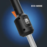 Worx Cordless 40V Nitro 15" Brushless String Trimmer - WG185