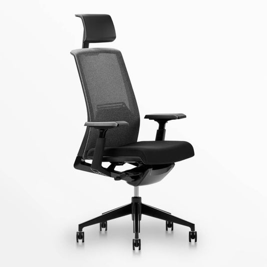 Very Executive Chair - BP03138