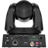 Marhsall CV620-NDIW Full-HD PTZ Camera (White) - CV620NDIW