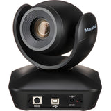 Marshall CV610-UB HD PTZ Camera with USB2.0 - CV610UB