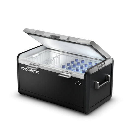 Dometic CFX3 100 Powered Cooler - 9600024623