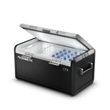 Dometic CFX3 100 Powered Cooler - 9600024623
