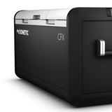 Dometic CFX3 100 Powered Cooler - 9600024623