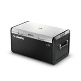 Dometic CFX3 100 Powered Cooler - 9600024623