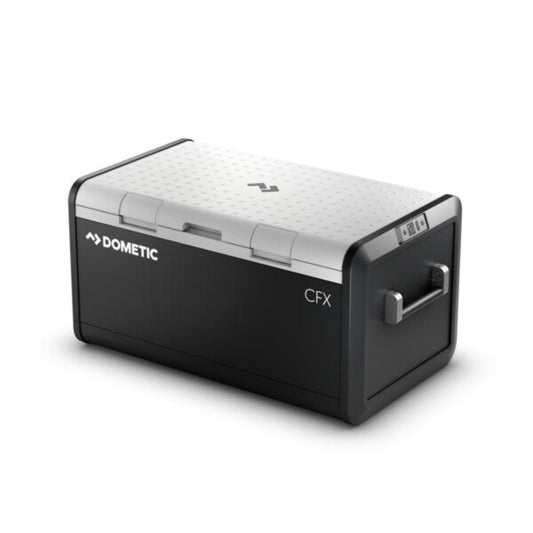 Dometic CFX3 100 Powered Cooler - 9600024623