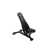 TKO Strength Signature Multi-Adjustable Bench - 7045-G2