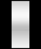 FISHER & PAYKEL RD3084WLD Door panel for Integrated Refrigerator Freezer, 30", Left Hinge - RD3084WLD-KT