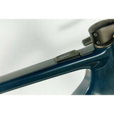 Cervelo Rouvida 700c - Rival XPLR AXS 1 Road - Plasma Blue - GM010924-19
