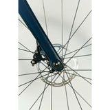 Cervelo Rouvida 700c - Rival XPLR AXS 1 Road - Plasma Blue - GM010924-19