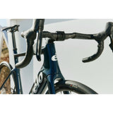 Cervelo Rouvida 700c - Rival XPLR AXS 1 Road - Plasma Blue - GM010924-19
