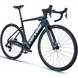 Cervelo Rouvida 700c - Rival XPLR AXS 1 Road - Plasma Blue - GM010924-19
