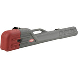 SKB Cases Hard Plastic Roto Sunday Golf Club Airline Travel Case (2 Pack) - 119469