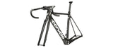 Cervelo R5-CX Frameset - Five Black - GM112624-26