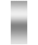 FISHER & PAYKEL RD3084L4D Door panel for Integrated Column Refrigerator or Freezer, 30", Left Hinge - RD3084L4D-KT