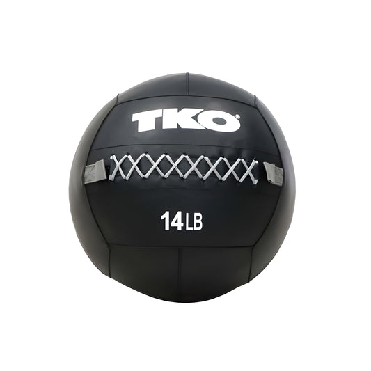 TKO Strength Signature Plate Loaded Decline Chest Press -  702DP