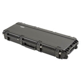 SKB Cases iSeries 4214 Hard Plastic Exterior Parallel Limb Bow Crossbow Case - 142065