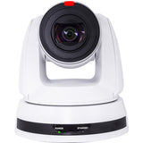 Marshall CV630-IPW 30X IP PTZ UHD Camera (White) - CV630IPW