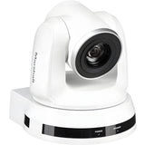Marshall CV620-WH3 PTZ HD Camera with 3G/HD-SDI and HDMI (White) - CV620WH3