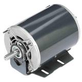 Marathon Motors H176 Fan & Blower Motor 1/2HP 115V 1725/1140RPM 56 Frame - H176