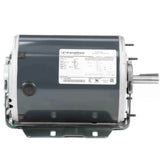 Marathon Motors H176 Fan & Blower Motor 1/2HP 115V 1725/1140RPM 56 Frame - H176