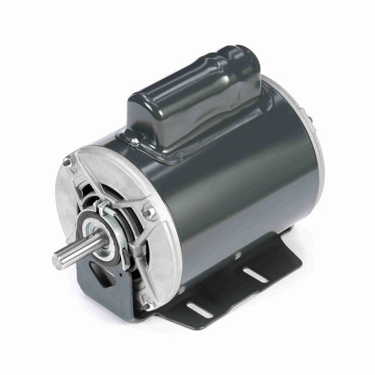 Marathon MC235 Fan and Blower Motor 1HP 1725RPM 115/208-230V - MC235