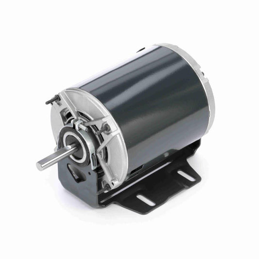 Marathon M4682 Belt Drive Fan and Blower Motor - M4682
