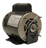 Marathon Electric MB1316 General Purpose Motor 1/2 HP 1800 RPM 115/208-230V - MB1316