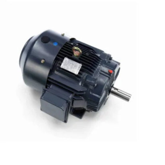 Marathon Motors GT1013 Blower 5 HP 230/460V - GT1013