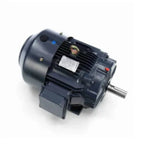 Marathon Motors GT1013 Blower 5 HP 230/460V - GT1013