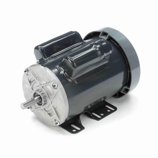 Marathon Electric MC271 General Purpose Motor 3/4 hp 115/230 VAC - MC271