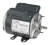 Marathon Electric MCG382 Instant Reversing Motor 1 Phase Open Drip Proof Rigid Base 1/4 hp - MCG382