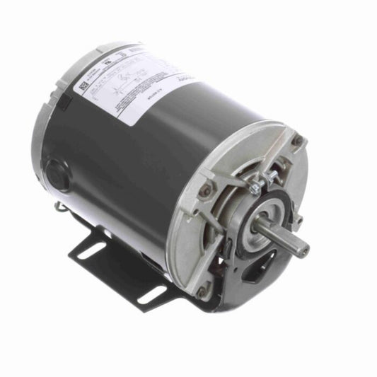 Marathon Motors M4370 4370 Fan and Blower Motor - M4370