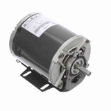 Marathon Motors M4370 4370 Fan and Blower Motor - M4370