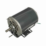 Marathon Motors MH168 H168A Fan and Blower Motor - MH168