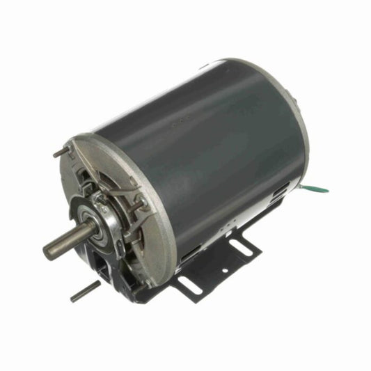 Marathon Motors MH168 H168A Fan and Blower Motor - MH168