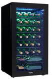 Danby Wine Coolers - DWC036A2BDB 6