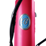 Bluejay WILD - Hot Pink Kids Electric Bike - WILDHPNK24