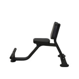 TKO Strength Signature Utility Bench -  7049-G2