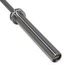 TKO Lite Women's Olympic Barbell 813OB-78LB  - TKO WOM BAR