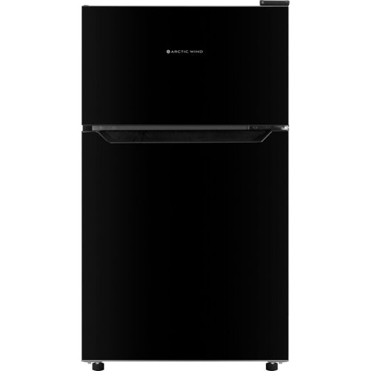 Arctic Wind - 3.3 Cu Ft Top Mount RefrigeratorRefrigerators - 1AW2BF33A