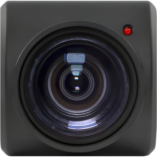 Marshall CV420-30X-IP 30X Zoom IP Camera - CV42030XIP