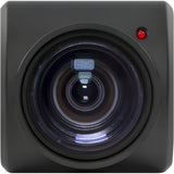 Marshall CV420-30X-IP 30X Zoom IP Camera - CV42030XIP